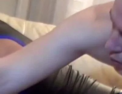 Sniign Skets and Fetish Feet