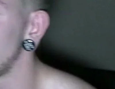Fucked Ra During Massage