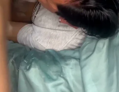 Lick My Balls While You Have My Cock Deep Inside You