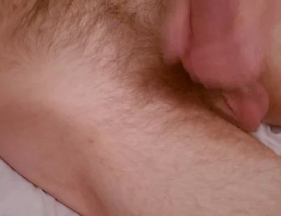 I Have a Big 25cm Cock