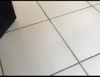 I Came so Much That My Balls Got Saggy