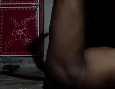 Handsfree cum while exercising