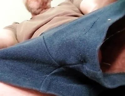 Handyman Interview