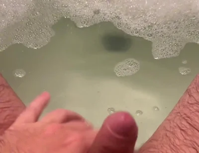 Who wants to replace that dildo?