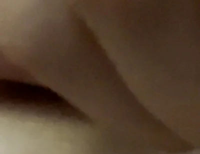 Tits Lover, This Is for You