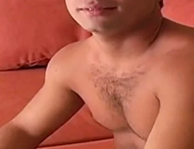 Jose Cardero