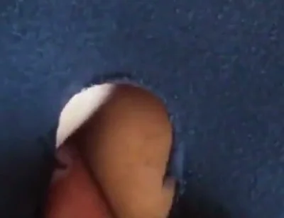 Part 1/3 He Has a Delicious Ass Do You Like It