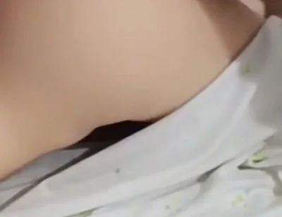 1041 Accidental Penetration of My Small, Big-assed Stepdaughter Before Studying