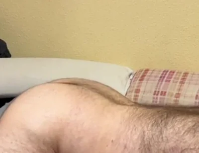 Big Bears