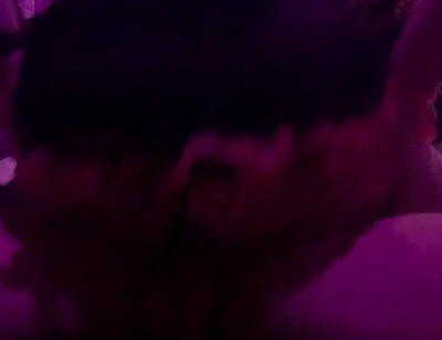 Teen Twink Rides Big Dick Older Mans Cock