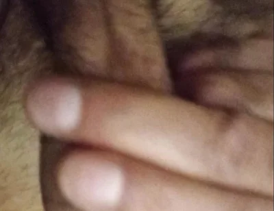 Girls, Who Wants to Caress a Beautiful with an Open Head and a Sip of Delicious Cum!?