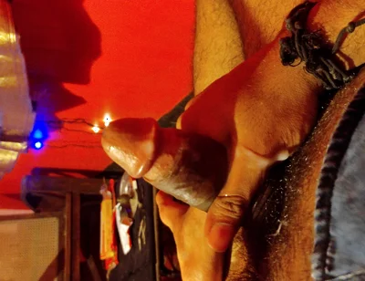 Ss Fucking Masturbore Rough Big Black Ass Hardcore Biggest Cumshot