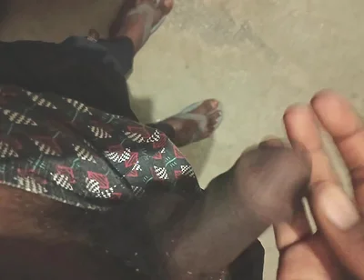 New Video with Girl on the Market Sexy Doll