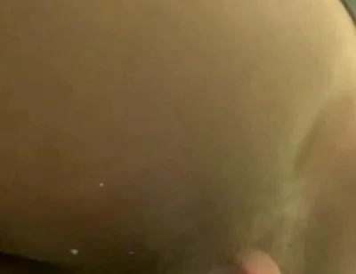 Fingered Like a Slut Till His Pussy Show - Dj Buttpussy