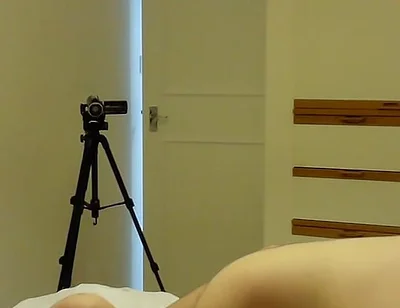 Daddy Uses Ex Str8 Fr3akyfriday