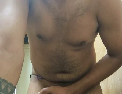 Desi Boy Horney Sexy Cock