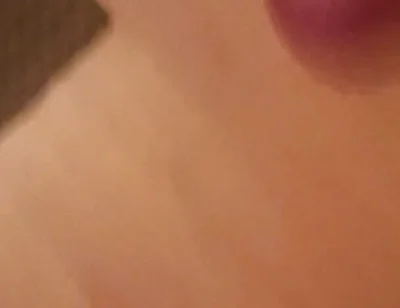 Hard Core Masturbate