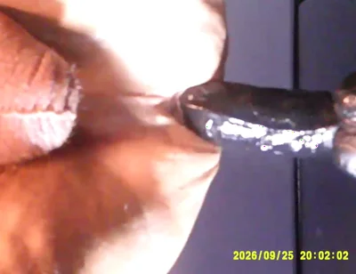 9-25-26 Cam 1 Compilation Friday Friends Day Toy Ride Thank You for Driving My Ranking and Revenue Love to You All.