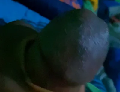 Blowjob