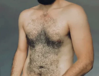 I Get Very Hot After Exercising