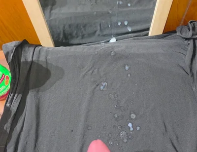 Big Cumshot Compilation