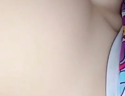 949 My Huge Cock Destroys My Asian Stepsister's Small Pussy