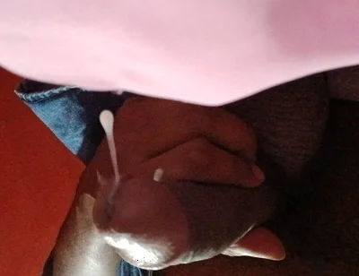 Masturbation Cum Load Thik Dick Amateur Close Cum Big Stepdaddy Dickn Hand Ng Masturbation Ass Blowjob Sex Ass Hardcore Roig B
