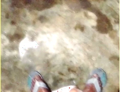 Solo Young Boye Handjob