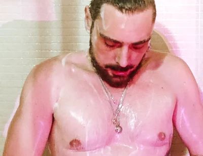 Slow Shower
