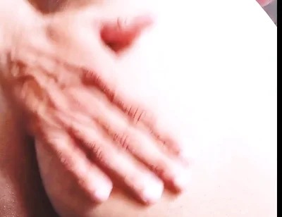 My Hot Ass