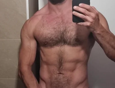 I'm Home Alone. Who Comes to Visit Me?