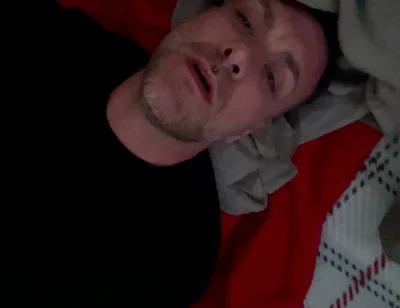 Night Hotny