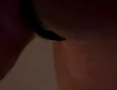 Rubber Cunt Fuck