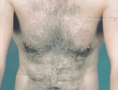 I'm so Hot as You Are, My Cock Gets Hard Instantly
