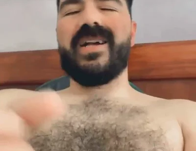 Anyone Want Milk?