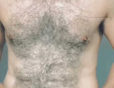 I'm so Hot as You Are, My Cock Gets Hard Instantly
