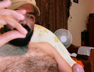 My Cock Needs Someone to Come and Play with It!
