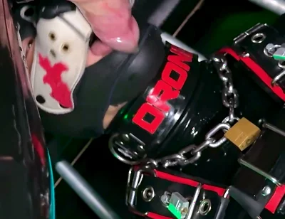 Full Rubber