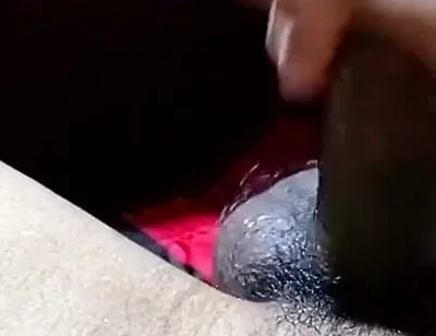 Gay Asian Part(55)