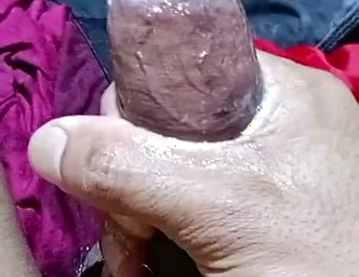 Gay Asian Part(56)