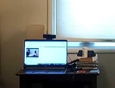 Stepdaddy Sucks and Fucks My Boy Hole Raw with His Beautiful Dick and It Makes Me Cum