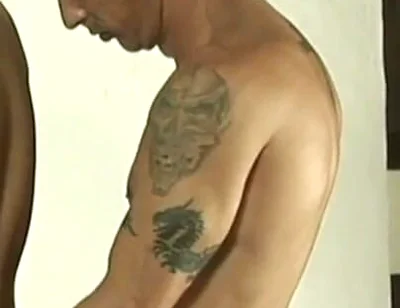 No No I Dont Want to Sck You
