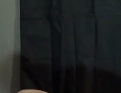 Sexy Discret Boy Ok to Be Fucked Raw