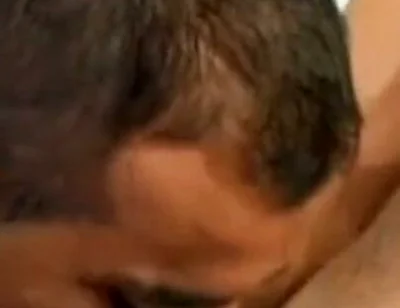 Hot Sex with Latino Twinks 20 Yo