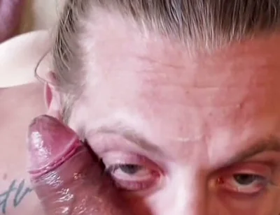 My Ex Friend's Boyfriend Hot