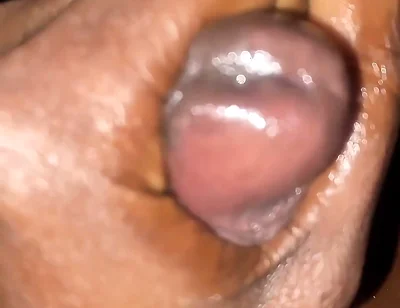 Who Going to Make Me Hard?