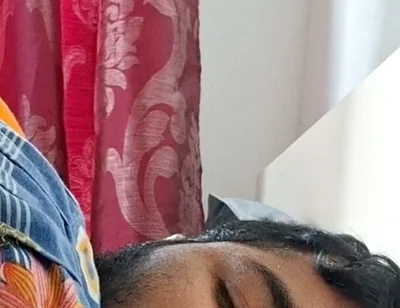 Only Face Reveal