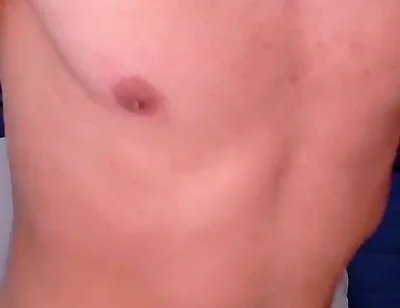 Webcam Boy