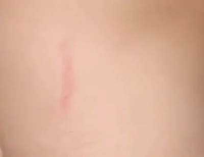 912 Big-bootied, Big-breasted Stepdaughter: Accidental Creampie Before Breakfast?