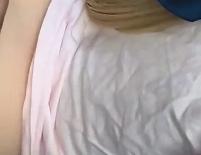 915 Big-bootied Stepdaughter, Will I Pay for Your Studies if You Accidentally Creampie Me?